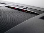 Mercedes-Benz B-Class 2009 года